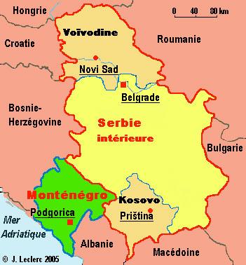 serbie-montenegro-map.jpg